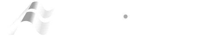 船井総研／支援プラットフォーム